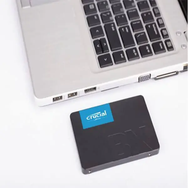 Crucial-BX500-500Gb-Internal-Ssd-4-1.webp