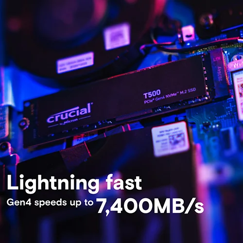 Crucial-T500-1TB-NVMe-Gen4-SSD-2.webp