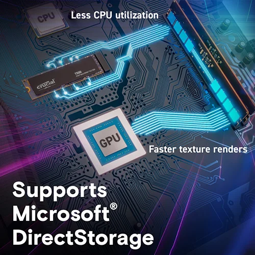 Crucial-T500-1TB-NVMe-Gen4-SSD-5.webp