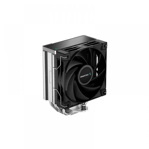 DEEPCOOL-AK400-CPU-COOLER-2-1-600x600-1.webp