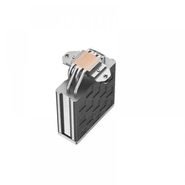DEEPCOOL-AK400-CPU-COOLER-3-1-600x600-1.webp