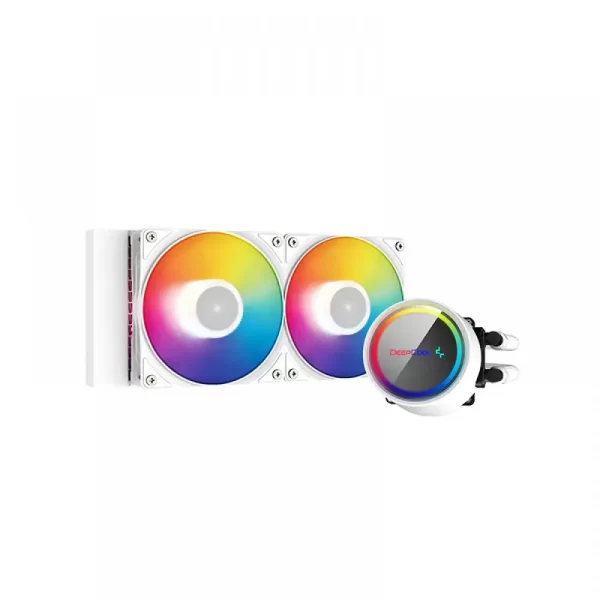 DEEPCOOL-GAMMAXX-L240-A-RGB-WHITE-CPU-COOLER-2-1-600x600-1.webp