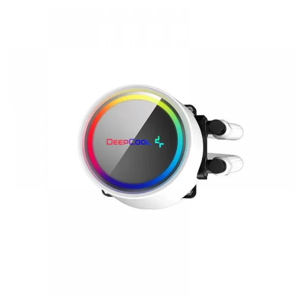 DEEPCOOL-GAMMAXX-L240-A-RGB-WHITE-CPU-COOLER-3-1-600x600-1.webp