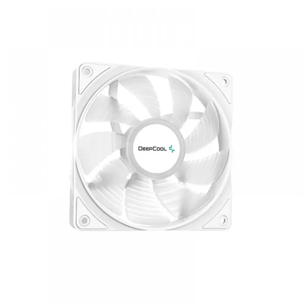 DEEPCOOL-GAMMAXX-L240-A-RGB-WHITE-CPU-COOLER-4-1-600x600-1.webp