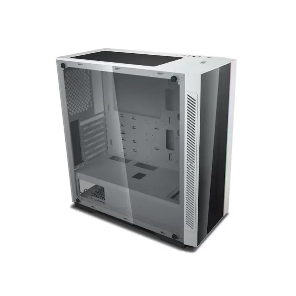 DEEPCOOL-MATREXX-55-V3-ADDRESSABLE-RGB-3F-2-1-600x600-1.webp