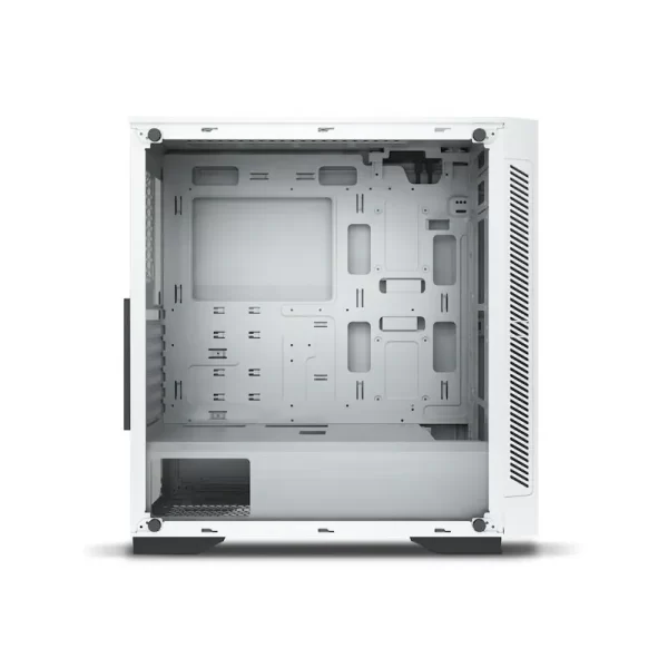 DEEPCOOL-MATREXX-55-V3-ADDRESSABLE-RGB-3F-3-1-600x600-1.webp