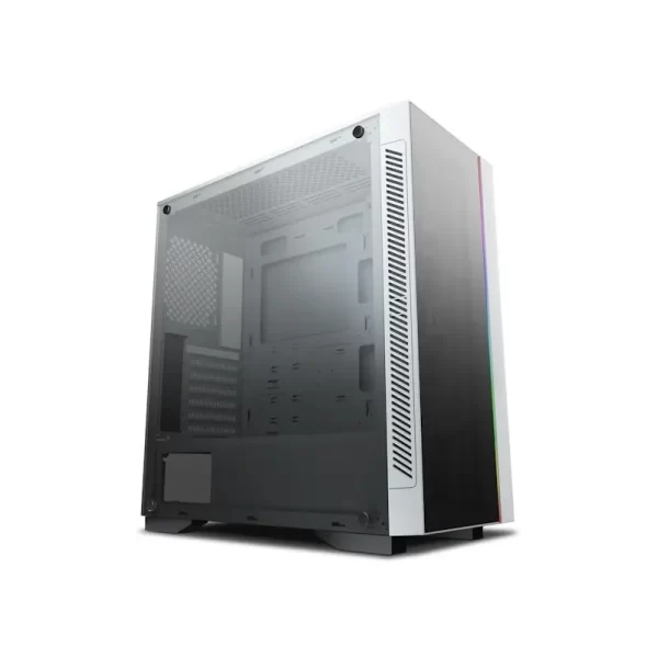 DEEPCOOL-MATREXX-55-V3-ADDRESSABLE-RGB-3F-4-1-600x600-1.webp
