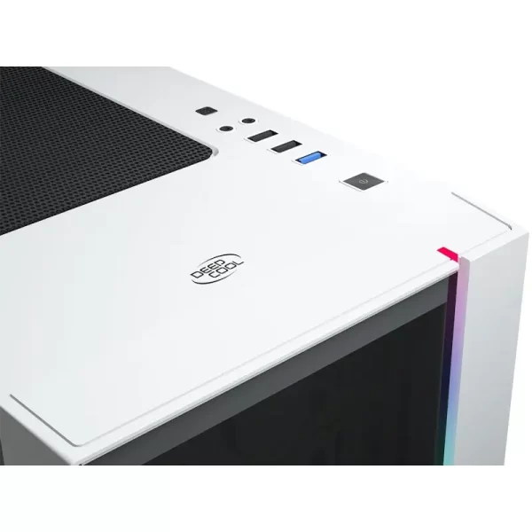 DEEPCOOL-MATREXX-55-V3-ADDRESSABLE-RGB-3F-5-1-600x600-1.webp