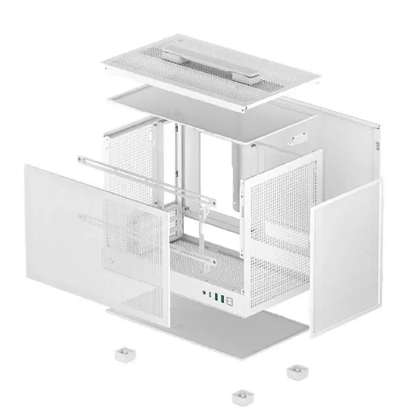 DeepCool-CH160-Mesh-WH-M-ITX-Mini-Tower-Cabinet-10-1.webp