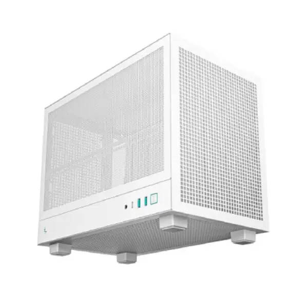 DeepCool-CH160-Mesh-WH-M-ITX-Mini-Tower-Cabinet-2-1.webp