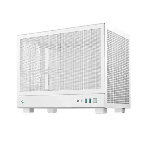 DeepCool-CH160-Mesh-WH-M-ITX-Mini-Tower-Cabinet-3-1.webp