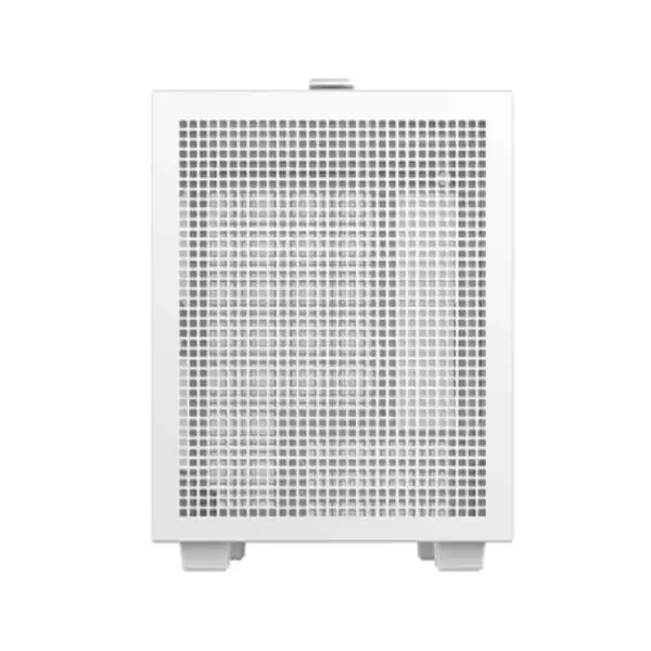DeepCool-CH160-Mesh-WH-M-ITX-Mini-Tower-Cabinet-4-1.webp