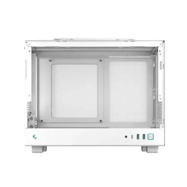 DeepCool-CH160-Mesh-WH-M-ITX-Mini-Tower-Cabinet-5-1.webp
