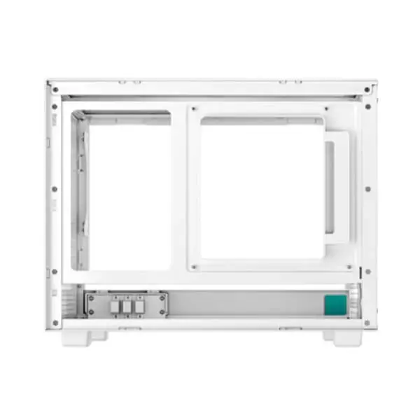 DeepCool-CH160-Mesh-WH-M-ITX-Mini-Tower-Cabinet-6-1.webp