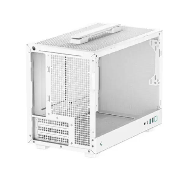 DeepCool-CH160-Mesh-WH-M-ITX-Mini-Tower-Cabinet-7-1.webp