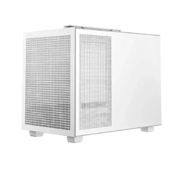 DeepCool-CH160-Mesh-WH-M-ITX-Mini-Tower-Cabinet-8-1.webp