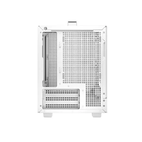 DeepCool-CH160-Mesh-WH-M-ITX-Mini-Tower-Cabinet-9-1.webp