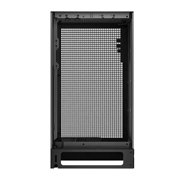 DeepCool-CH170-Digital-Black-Mini-Tower-Cabinet-10-1.webp