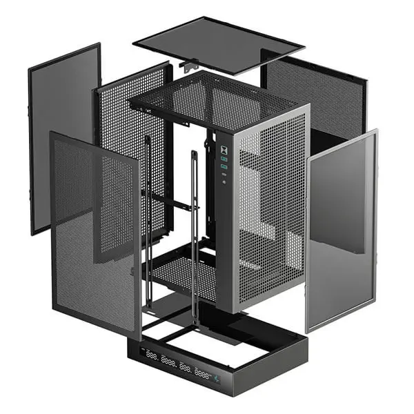 DeepCool-CH170-Digital-Black-Mini-Tower-Cabinet-11-1.webp