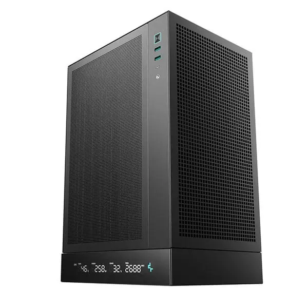 DeepCool-CH170-Digital-Black-Mini-Tower-Cabinet-2-1.webp