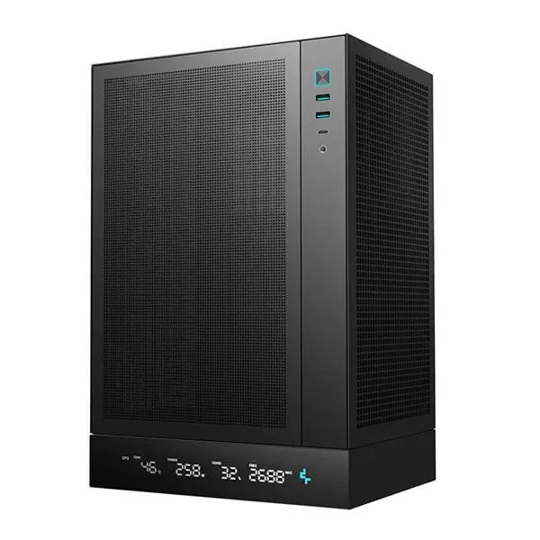 DeepCool-CH170-Digital-Black-Mini-Tower-Cabinet-3-1.webp
