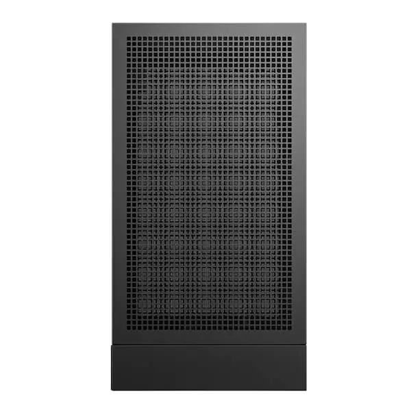DeepCool-CH170-Digital-Black-Mini-Tower-Cabinet-4-1.webp