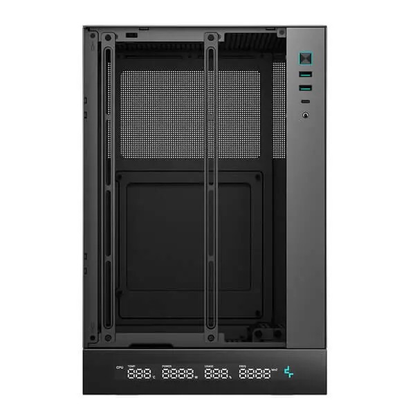 DeepCool-CH170-Digital-Black-Mini-Tower-Cabinet-5-1.webp