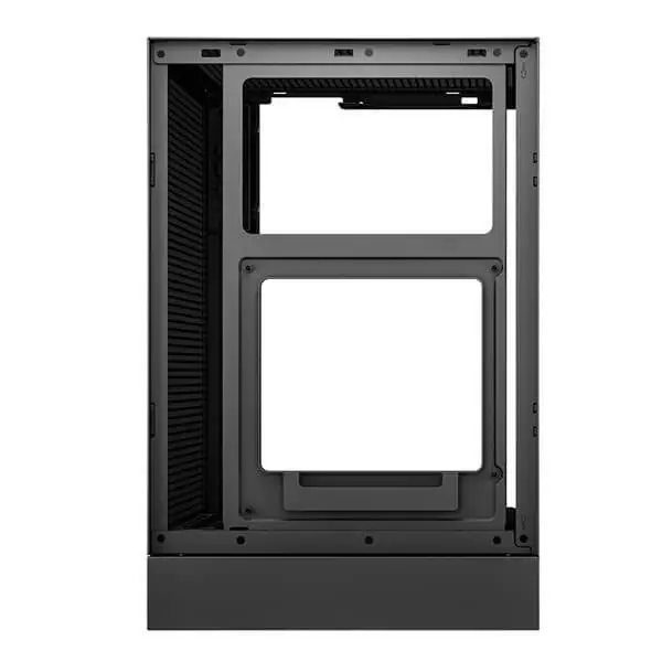 DeepCool-CH170-Digital-Black-Mini-Tower-Cabinet-6-1.webp