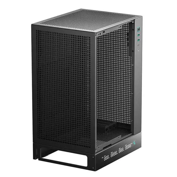 DeepCool-CH170-Digital-Black-Mini-Tower-Cabinet-7-1.webp