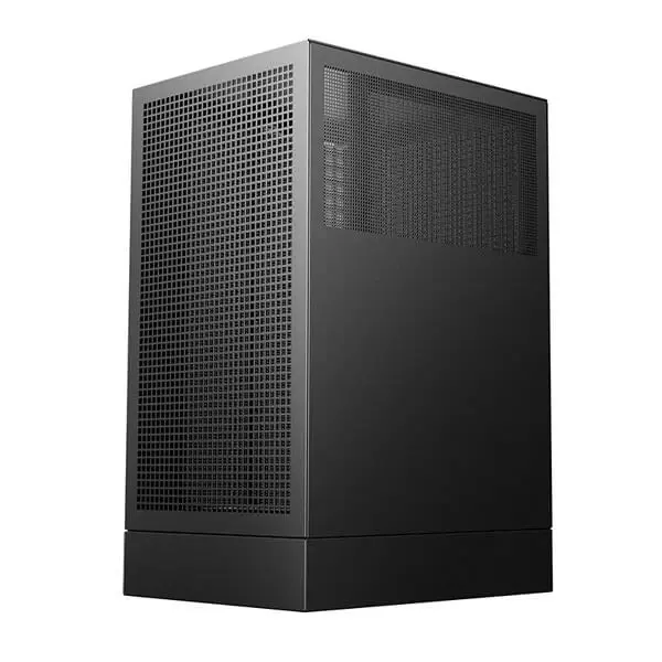 DeepCool-CH170-Digital-Black-Mini-Tower-Cabinet-8-1.webp