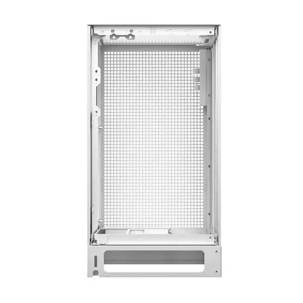 DeepCool-CH170-Digital-White-Mini-Tower-Cabinet-10-1.webp