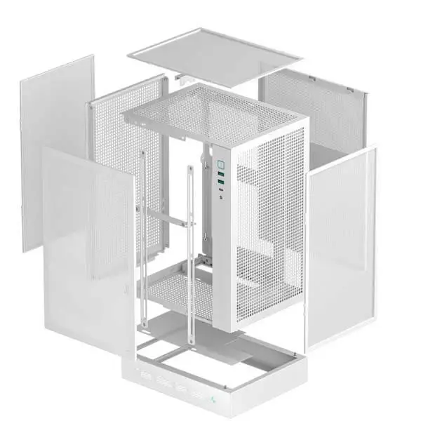 DeepCool-CH170-Digital-White-Mini-Tower-Cabinet-11-1.webp