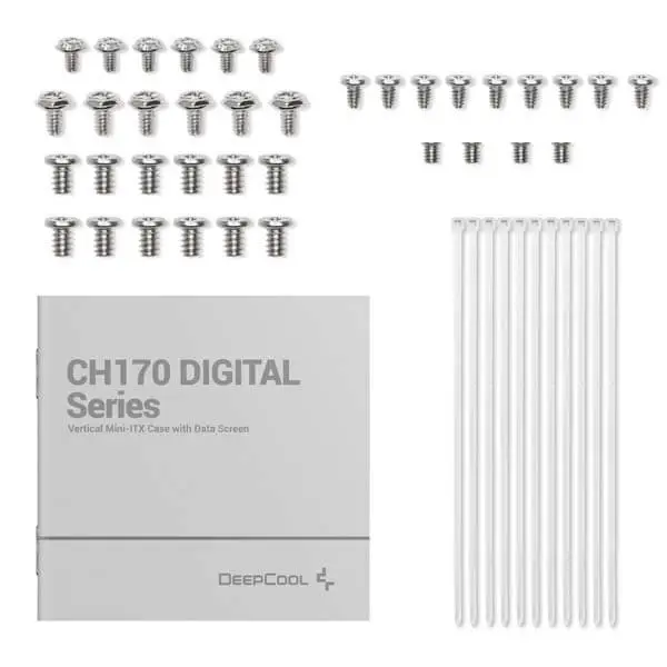 DeepCool-CH170-Digital-White-Mini-Tower-Cabinet-12-1.webp