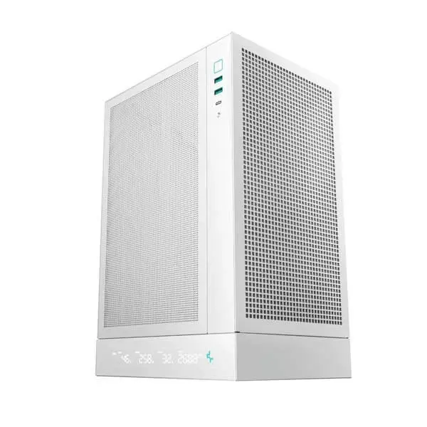 DeepCool-CH170-Digital-White-Mini-Tower-Cabinet-2-1.webp