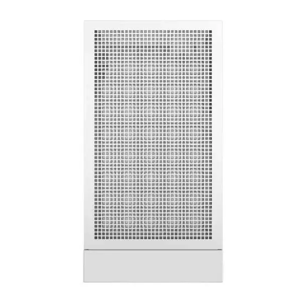 DeepCool-CH170-Digital-White-Mini-Tower-Cabinet-4-1.webp