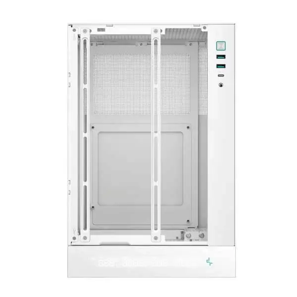 DeepCool-CH170-Digital-White-Mini-Tower-Cabinet-5-1.webp
