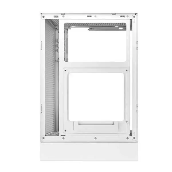 DeepCool-CH170-Digital-White-Mini-Tower-Cabinet-6-1.webp