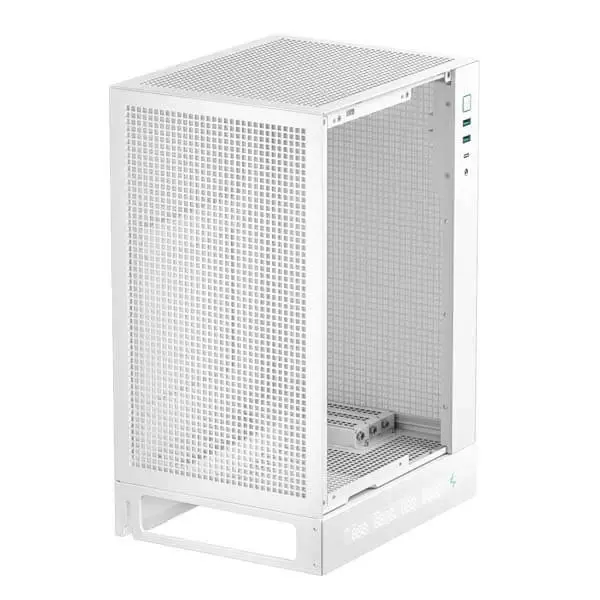 DeepCool-CH170-Digital-White-Mini-Tower-Cabinet-7-1.webp