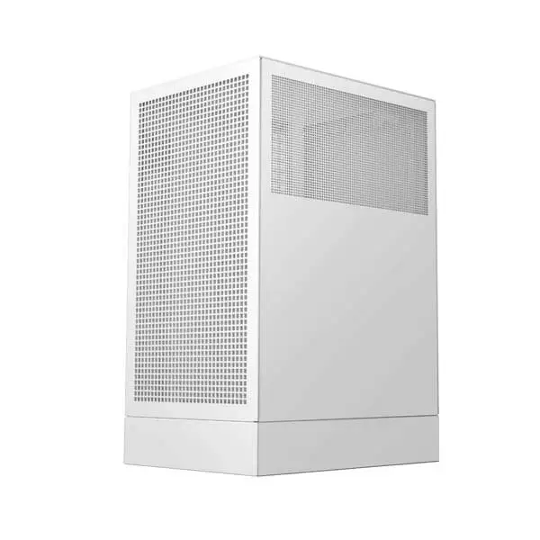 DeepCool-CH170-Digital-White-Mini-Tower-Cabinet-8-1.webp