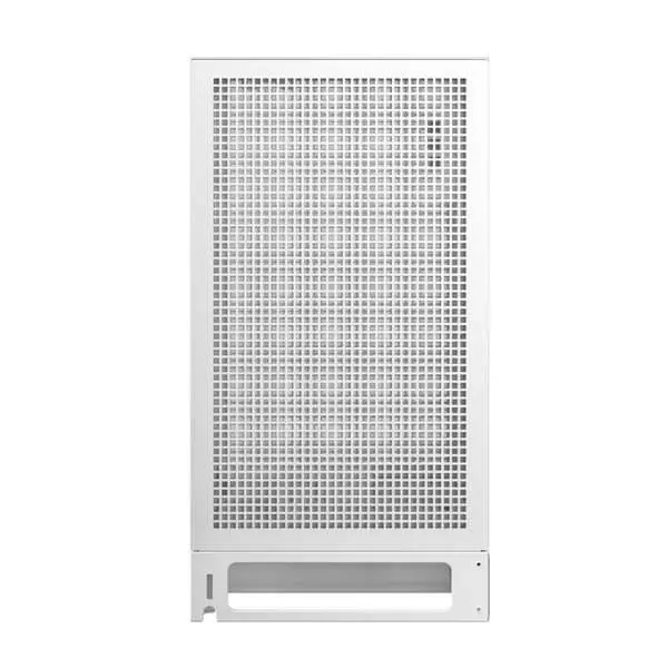 DeepCool-CH170-Digital-White-Mini-Tower-Cabinet-9-1.webp