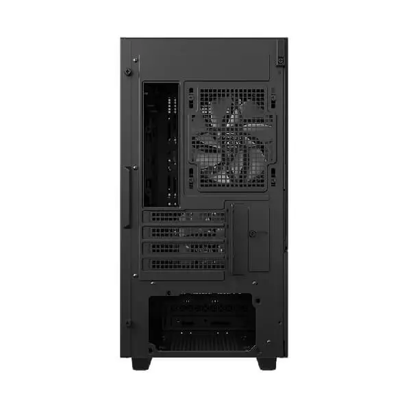 DeepCool-CH360-Digital-Argb-M-Atx-Mini-Tower-Cabinet-Black-10-1.webp