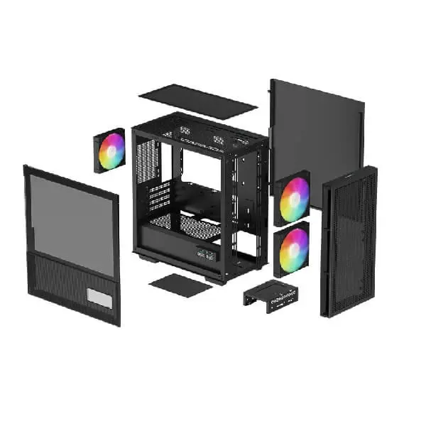 DeepCool-CH360-Digital-Argb-M-Atx-Mini-Tower-Cabinet-Black-11-1.webp