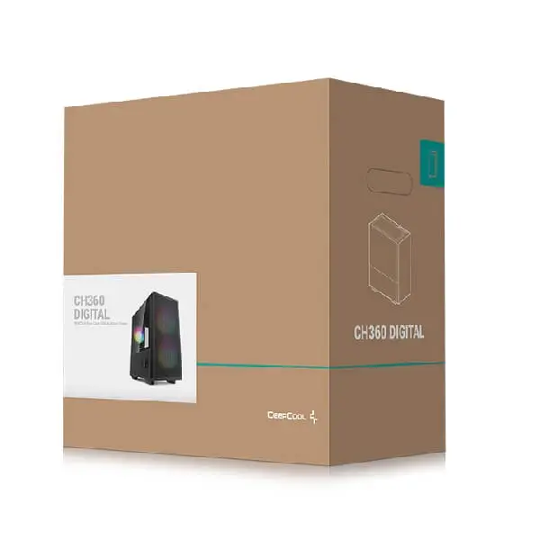 DeepCool-CH360-Digital-Argb-M-Atx-Mini-Tower-Cabinet-Black-13-1.webp