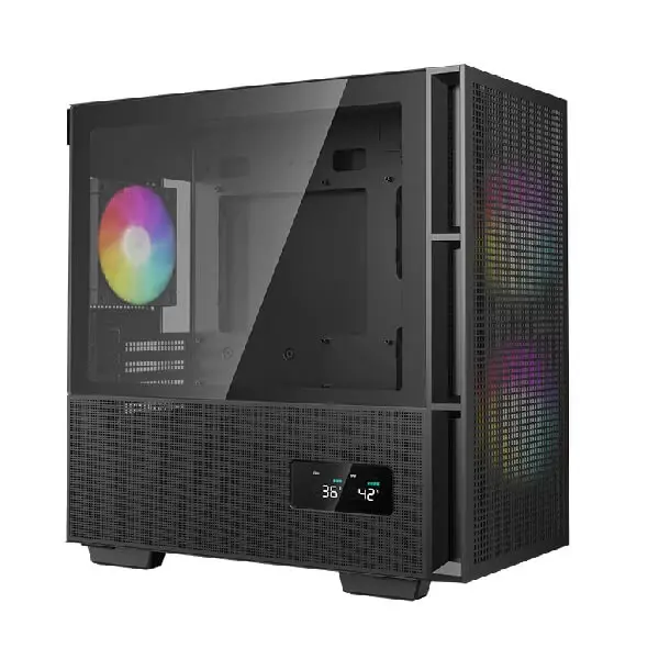 DeepCool-CH360-Digital-Argb-M-Atx-Mini-Tower-Cabinet-Black-2-1.webp
