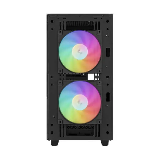 DeepCool-CH360-Digital-Argb-M-Atx-Mini-Tower-Cabinet-Black-4-1.webp