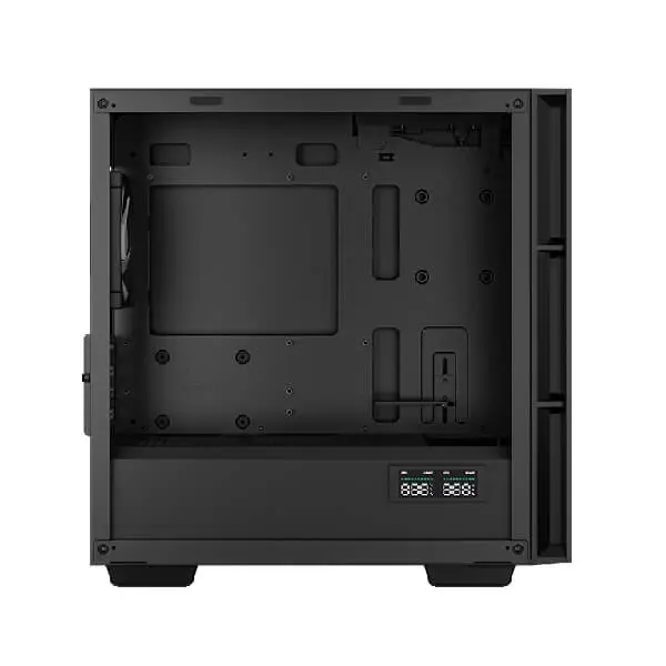 DeepCool-CH360-Digital-Argb-M-Atx-Mini-Tower-Cabinet-Black-5-1.webp