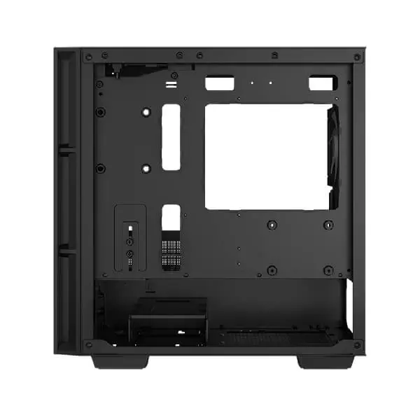 DeepCool-CH360-Digital-Argb-M-Atx-Mini-Tower-Cabinet-Black-6-1.webp
