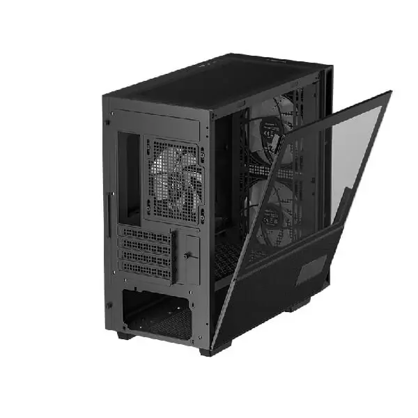 DeepCool-CH360-Digital-Argb-M-Atx-Mini-Tower-Cabinet-Black-7-1.webp