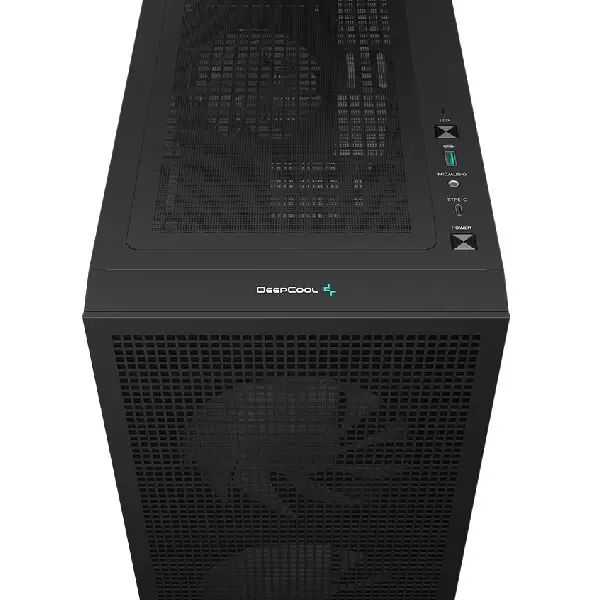 DeepCool-CH360-Digital-Argb-M-Atx-Mini-Tower-Cabinet-Black-8-1.webp