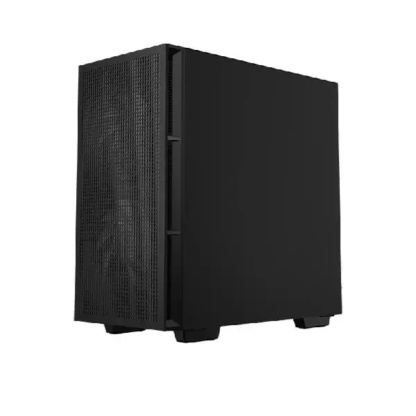 DeepCool-CH360-Digital-Argb-M-Atx-Mini-Tower-Cabinet-Black-9-1.webp